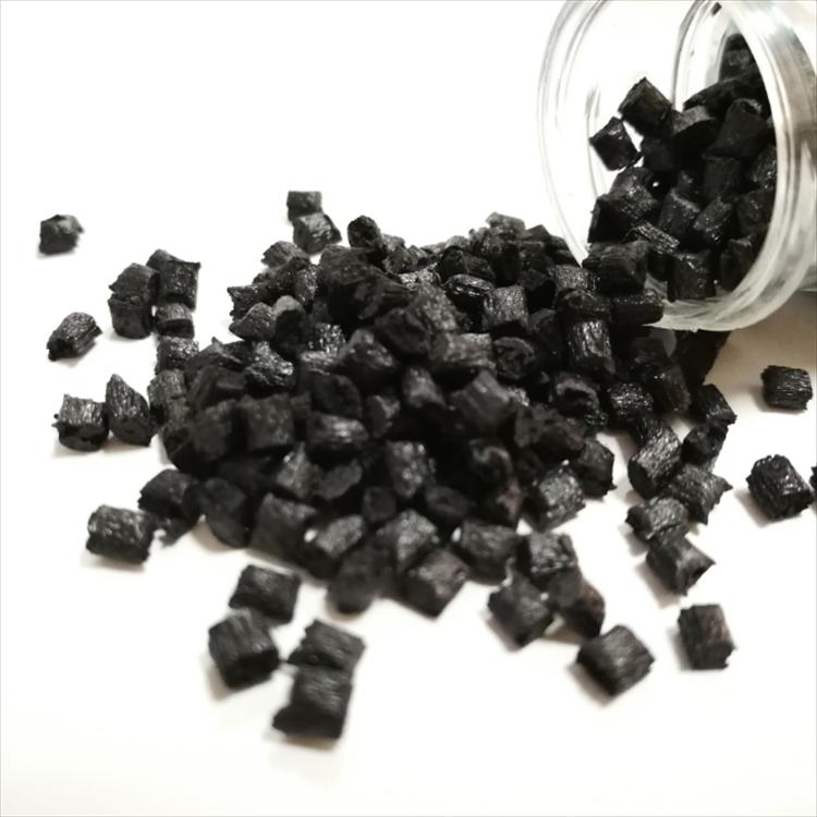 PBT杜邦SK650FR耐高温 高光泽 30%玻纤增强 电子电器部件