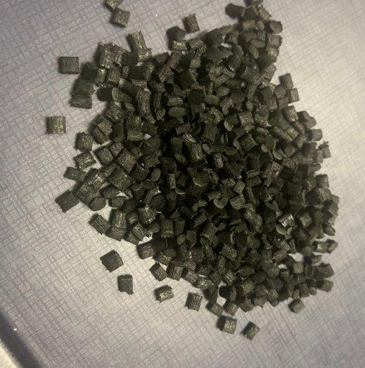 杜邦PPA HTNFR52G30L BK337黑色加纤增强高润滑电气性能优异原料