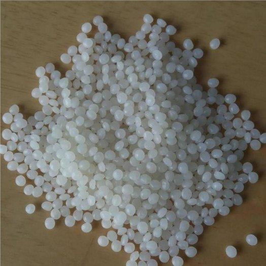 韩国晓星POK M630F耐化学抗蠕变高韧性电子电器应用塑胶原料