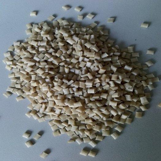 PPS雪佛龙菲利普R-4-220NA耐高温高强度高流动塑胶原料