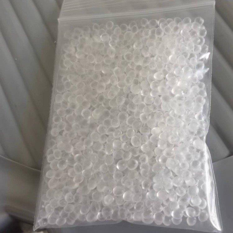 SURLYN 1605美国杜邦 吹膜 注塑级 热熔级 香水瓶盖专用料 塑胶原料