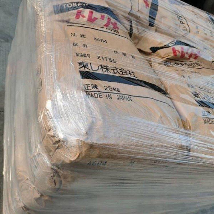 原料 耐腐蚀PPS日本东丽PF06G热稳定 耐化学 阻燃级 高强度