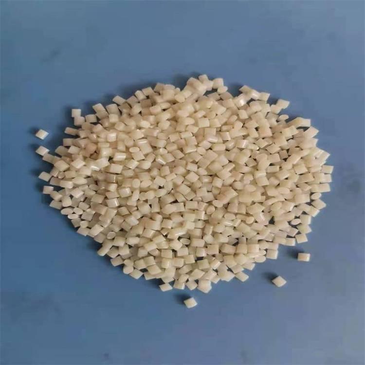 耐水蒸汽性 塑胶原料PPO旭化成340Z耐热 高强度 尺寸稳定性好