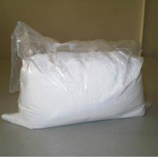 高润滑杜邦TE3885用于电缆应用聚四氟乙烯PTFE原料