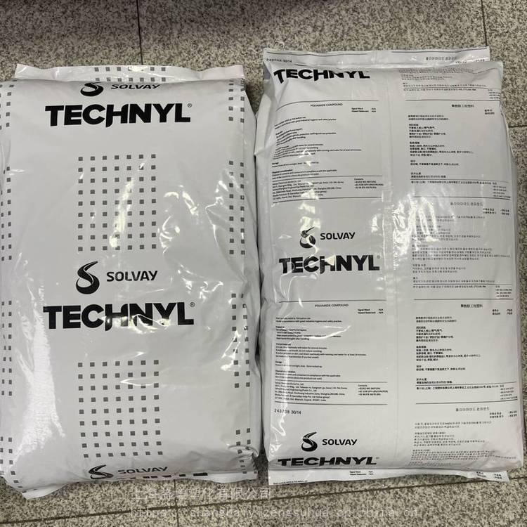 热稳定 PA6罗地亚SX218V50表面光洁度 增强级 流动性高