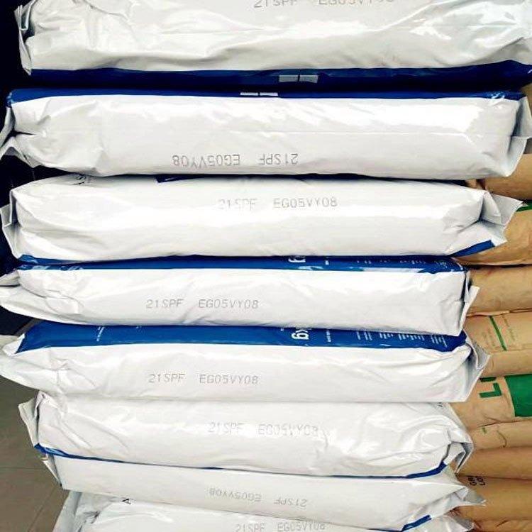 销售PA66奥升德R513H 13%玻纤增强 高强度 热稳定