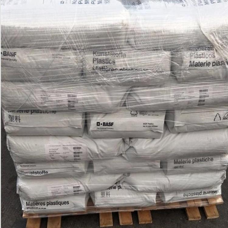 加纤50%尼龙原料 巴斯夫PA66 A3EG10高强度 高刚性 电气部件 工业部件