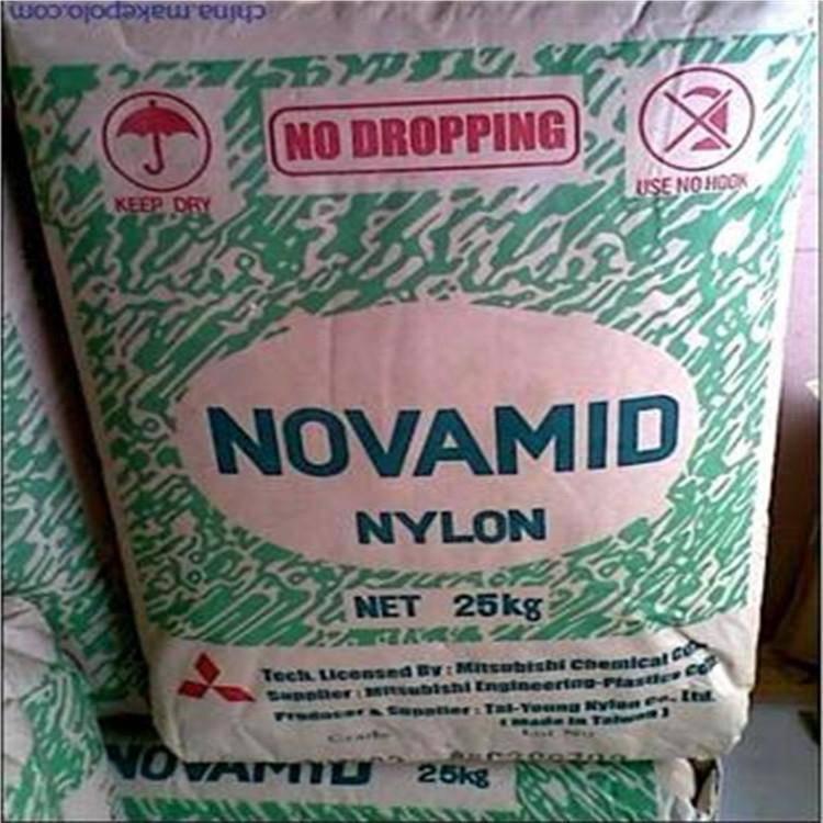 塑胶原料PA6 1015G33 三菱工程 阻燃 增强级 电子电器配件 正牌料 涂覆级