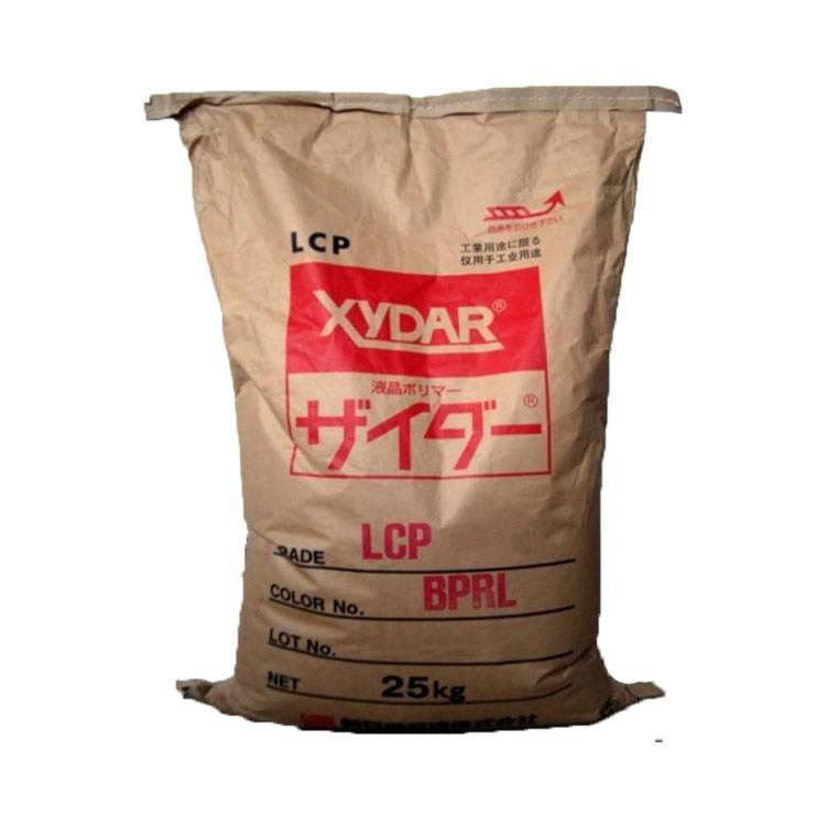 供应LCP新石油化学MG450标准级 防火阻燃 玻璃纤维 热稳定