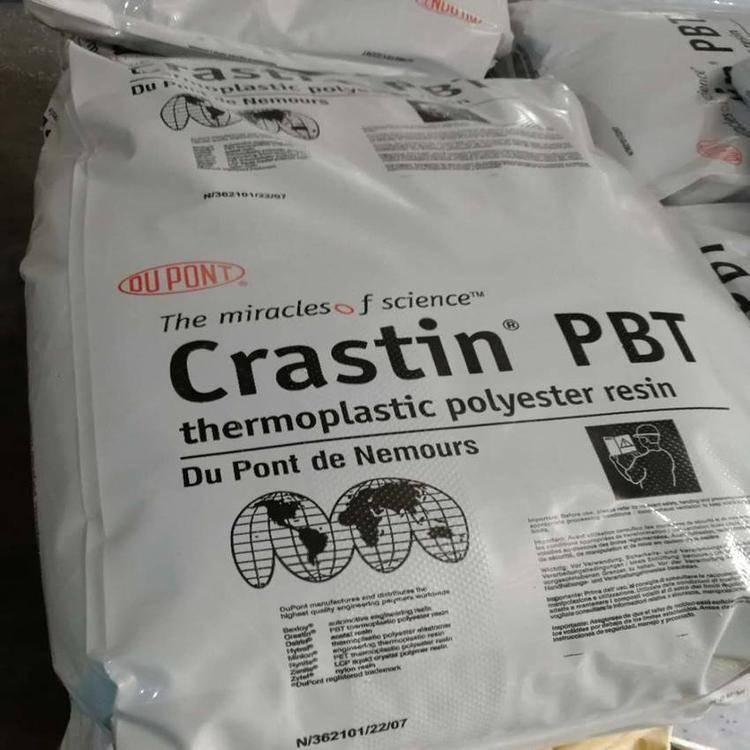 杜邦Dupont PBT ST820BK503冲击性能好 挤出级 PBT塑料米 PBT胶料供应商