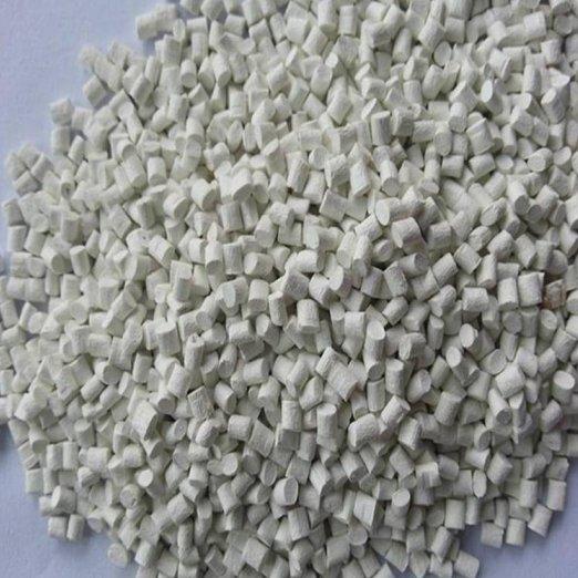 PPE旭化成L543V阻燃级热稳定性电子电器部件应用塑胶原料