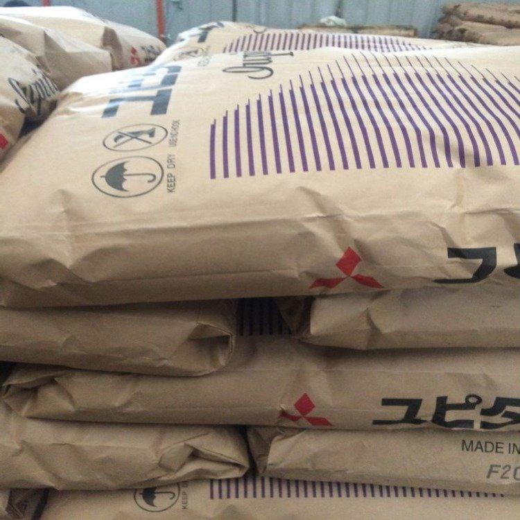 现货供应PBT三菱工程5010G10高抗冲击 韧性好 高流动 耐候 食品级