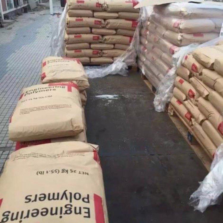 建筑领域汽车领域PA66杜邦HTN52G30NH电子电器标准料 高强度