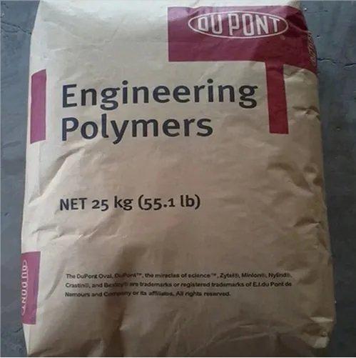 PA6杜邦73G30TNC010高抗冲增强级耐磨性好汽车部件尼龙塑胶原料