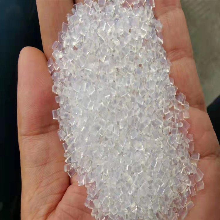 抗蠕变 管材 树脂传递成型PFA美国科慕345X铁氟龙 耐磨 耐高温 阻燃性