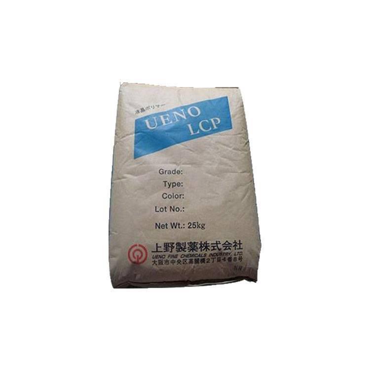 热稳定性LCP上野5030GBK阻燃 增强级 汽车部件 耐高温