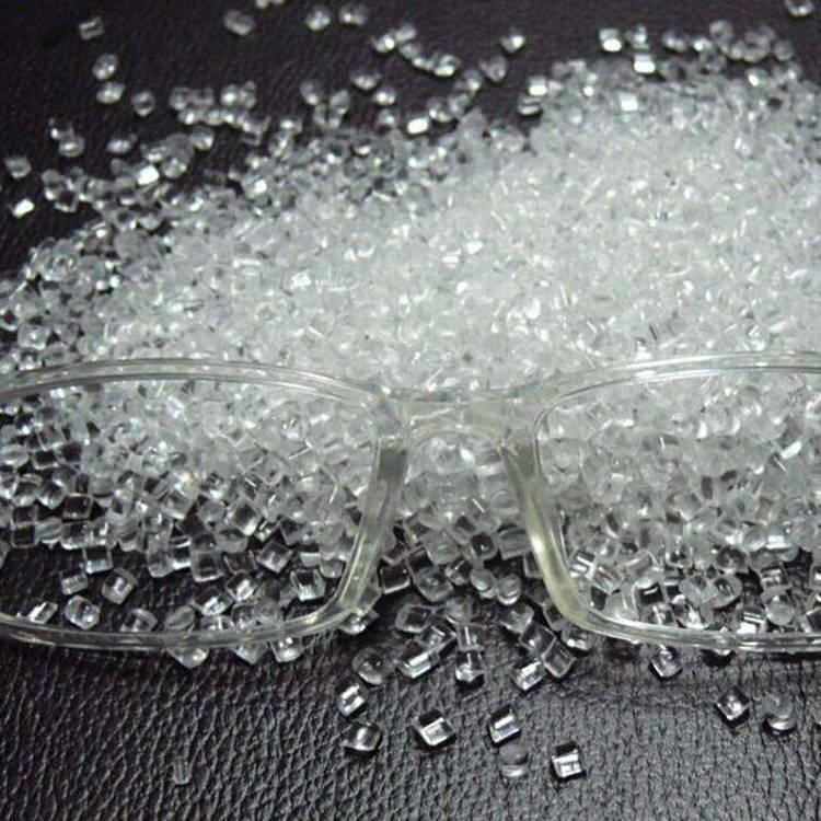 头盔眼罩原材料PA12阿科玛G300HI高抗冲 柔韧性 冲击性能好 韧性好