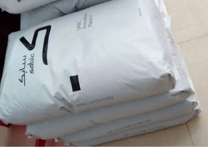 PPO GFN2-701聚苯醚基础创新塑料耐水解泵件阀门塑胶原料