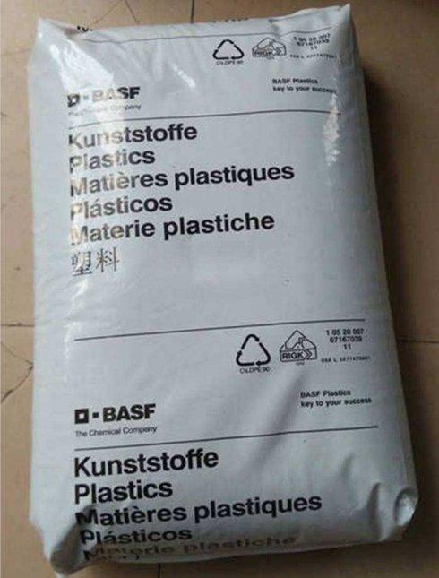 食品级聚醚砜树脂PES德国巴斯夫E6010塑胶原料