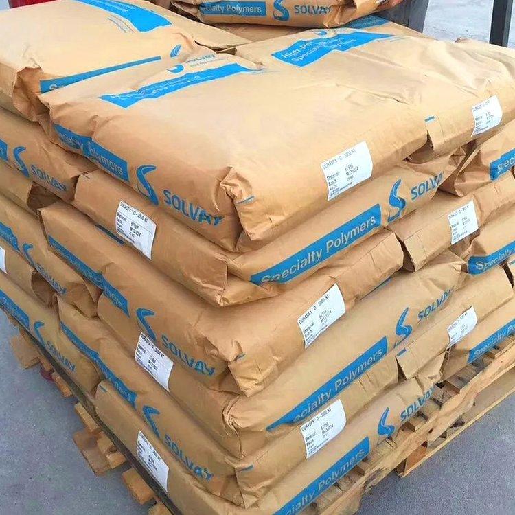 电器 食品级应用 聚苯砜PPSU美国苏威R-5900超高韧性 阻燃性塑胶