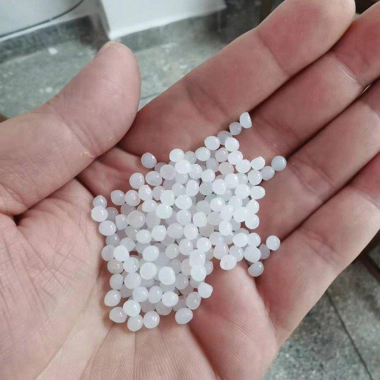 8920 SURLYN美国杜邦 板材级 塑胶原料 耐低温抗冲击 阻燃级 透明级