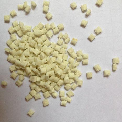 PA9T塑胶原料 可乐丽GN2330高温尼龙 加纤 玻璃纤维增强33% 尺寸稳定