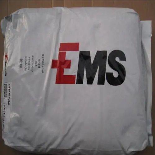 PA1010瑞士EMS XE4116BK耐高温耐磨热稳定性高抗冲塑胶原料