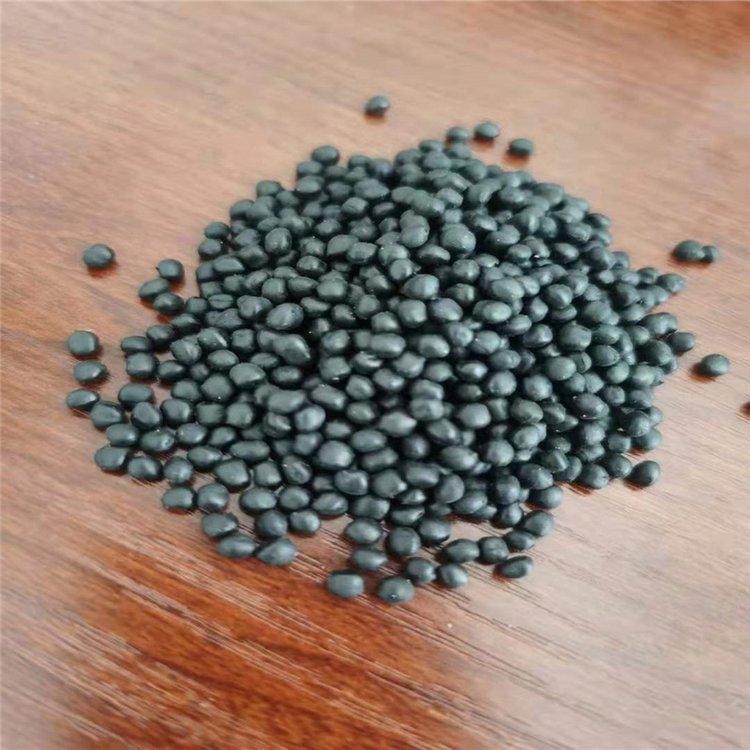 耐候 聚甲醛原料 抗紫外线POM赫斯特C9021LS耐燃油 通用级 耐水解