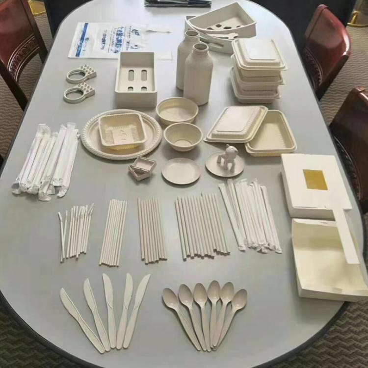 高粘成膜 可乐丽PVA 44-88耐热性 挤出级 医药用材 原料 可降解