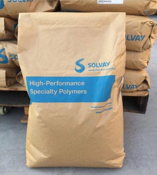 PSU苏威LGT2000耐热性耐氧化性耐辐射性聚砜树脂塑胶原料