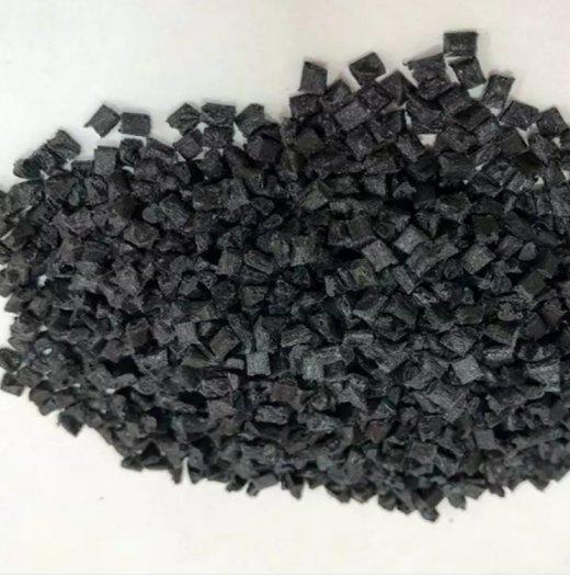 汽车机械应用PA6T杜邦HTN54G35EF BK420高刚性热稳定塑胶原料