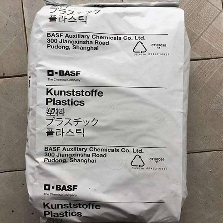 TKR4357G6玻纤增强30% 高韧性 玻钎增强 巴斯夫PA6T