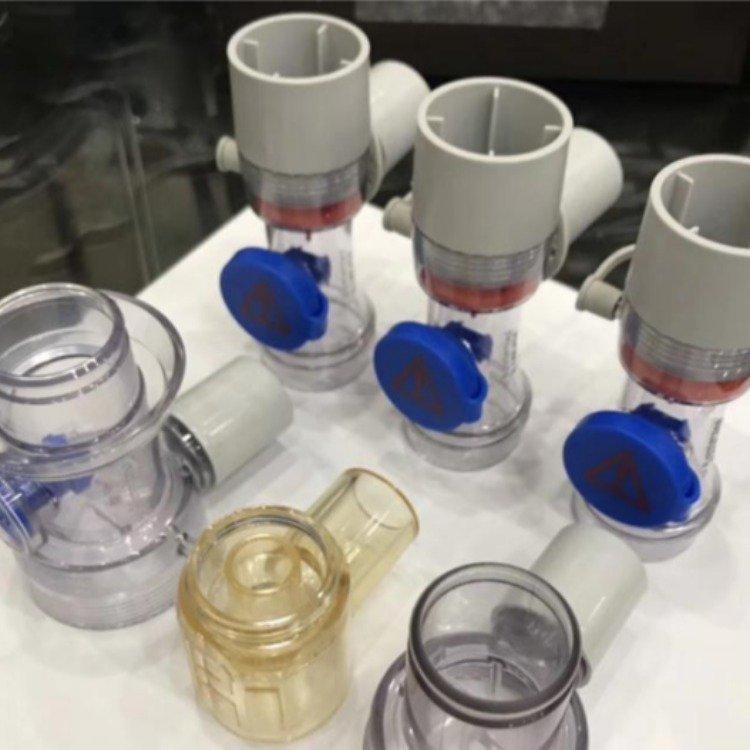 美国苏威PSU 3500食品级 高耐热级 耐水解 高分子量聚砜原料