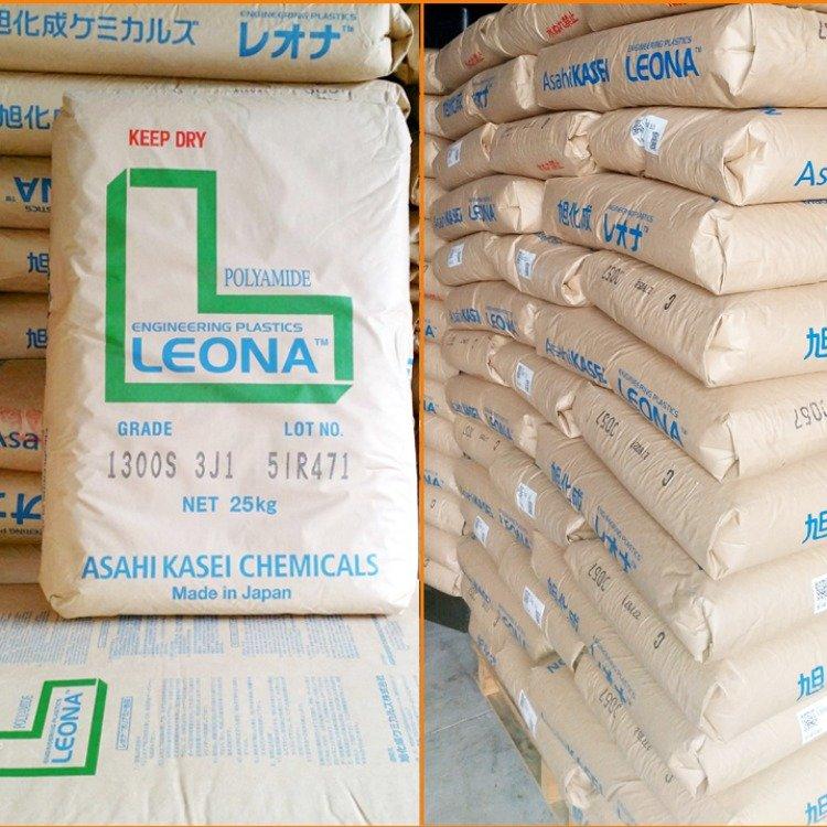 高刚性 工程配件 齿轮 旭化成POM SR850抗撞击性高 高强度 冲击性能好 易加工