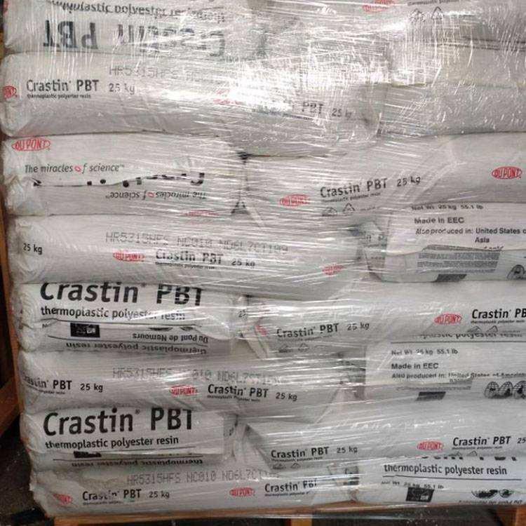 用于照明灯具 专业PBT美国杜邦15315汽车部件 玻纤增强15% 电动工具应用