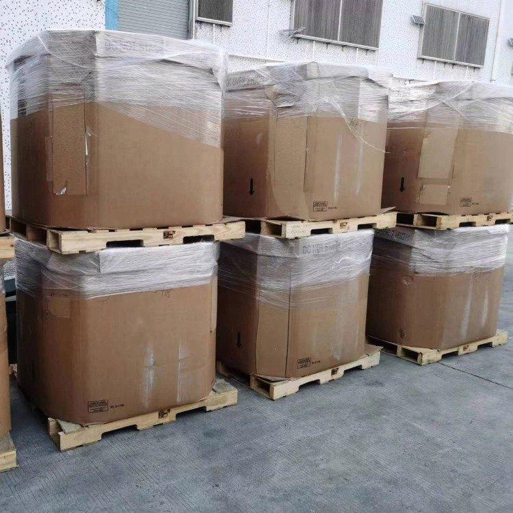 SURLYN 美国杜邦 9320耐油脂 注塑级 原料 耐低温 熔解度高