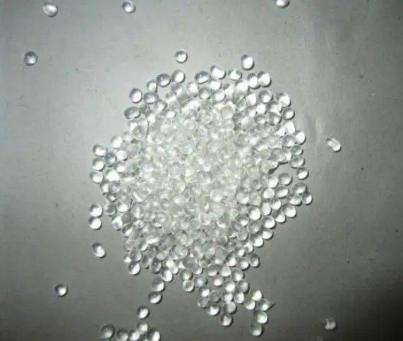 EVOH可乐丽C109B耐高温抗化学性地暖管材汽车应用塑胶原料