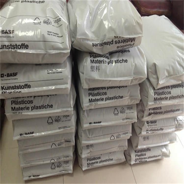 共聚物PA6T巴斯夫TKR4365G5抗腐蚀性 阻燃性 耐电痕尼龙料