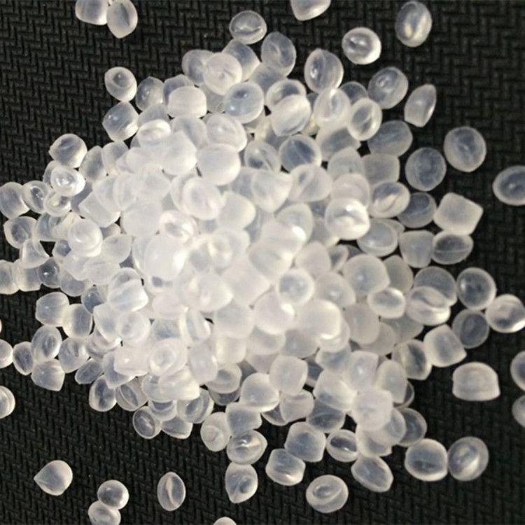 热融级 易流动 油墨用EVA台湾台聚UE4055耐低温 高透明 高溶脂 电线电缆