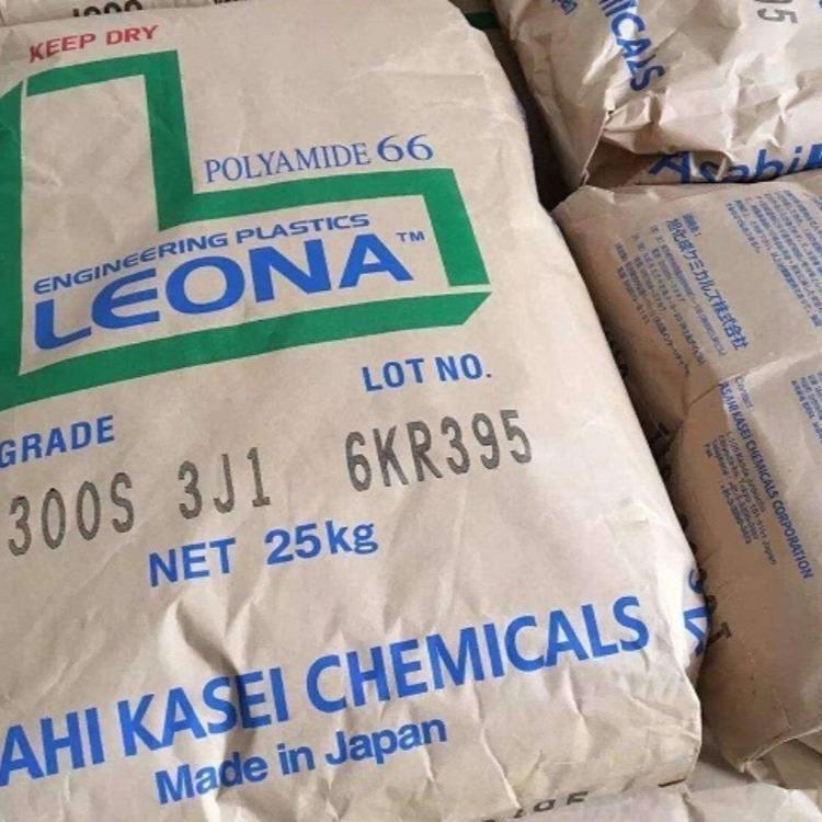 齿轮 家电 汽车电动 高流动POM旭化成AK510高强度 通用级 热稳定级