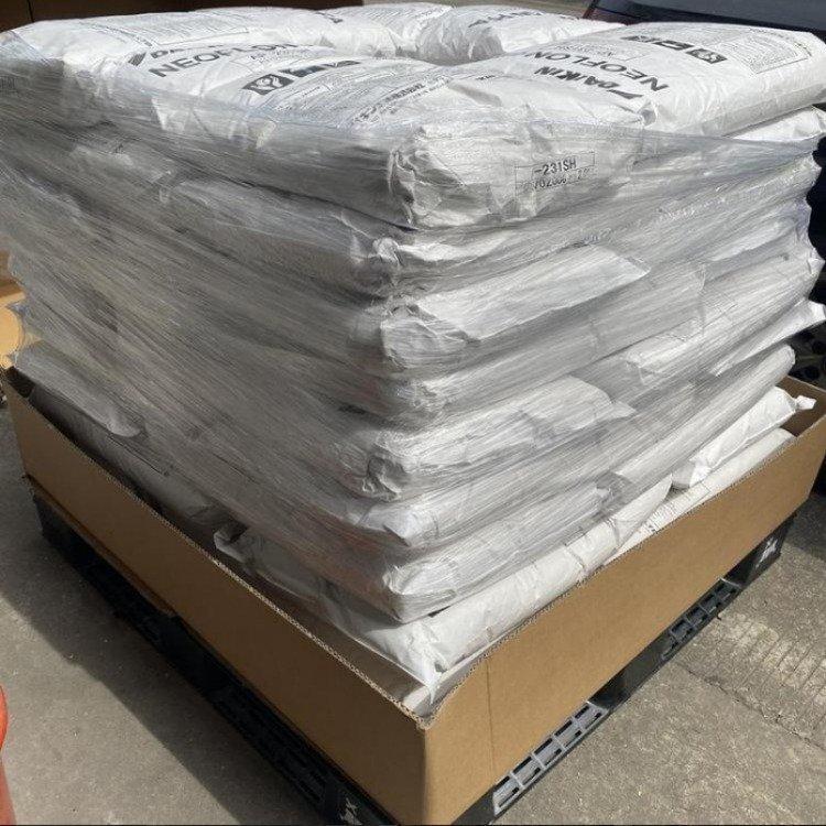全氟烷氧基 耐候性好PFA日本大金AP-210高韧性 高流动 塑胶原料