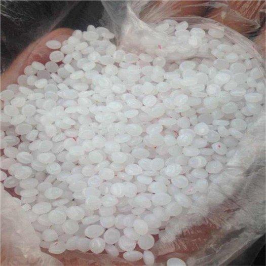 UHMWPE泰科纳GUR 4152NH高抗冲耐磨汽车应用塑胶原料