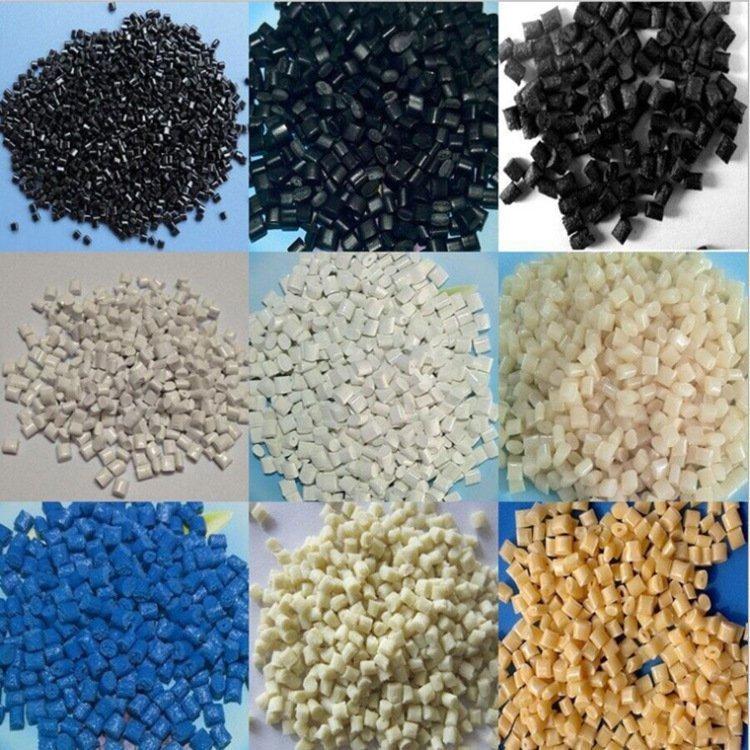 河北鑫宝PPO OA2100耐高温 耐磨 耐化学 电子电器部件 汽车领域