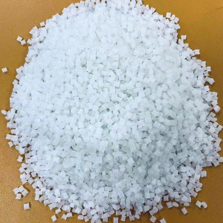 抗化学 PA66聚酰胺PA66 FE32NC010杜邦 耐高温 抗化学