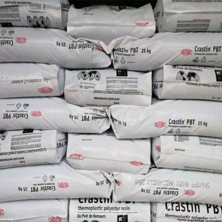 线圈骨架 接插件PBT杜邦CE3054阻燃级 耐高温 塑胶原料 汽车照明应用 电动工具