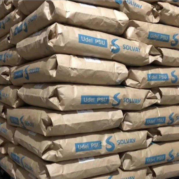 耐酸碱 高流动 食品级原料PPSU美国苏威R7800热稳定性 高抗冲 超高韧性