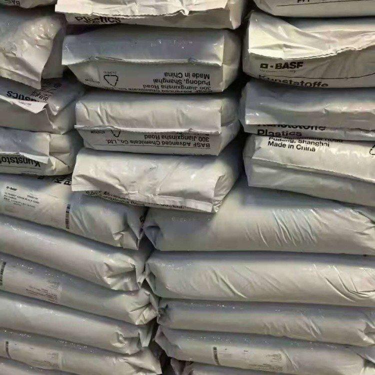 食品级 阻燃 耐高温PES巴斯夫E1010医用级 耐高温 工程塑胶