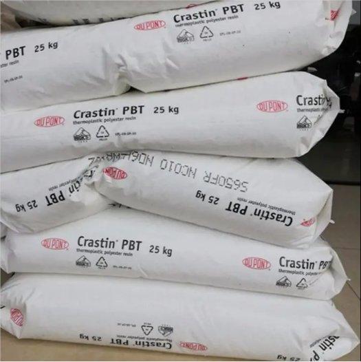 杜邦SK605-NC010增强级高强度抗紫外线耐高温PBT塑胶原料