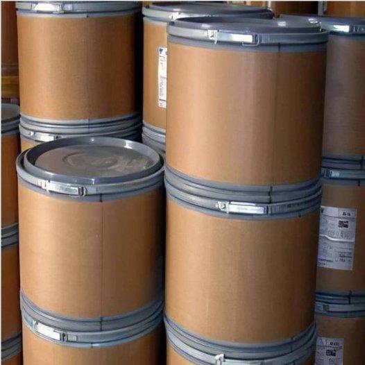 PTFE 共聚物 己烯共聚单体 窄分子量分布 大金 M533原料