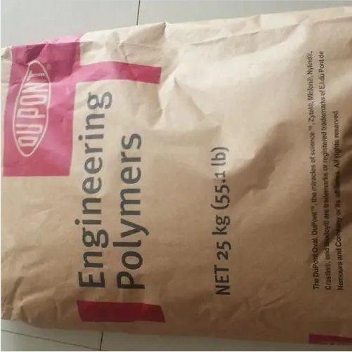 杜邦PA6T FR52G20NH玻纤增强热稳定级尼龙塑胶原料